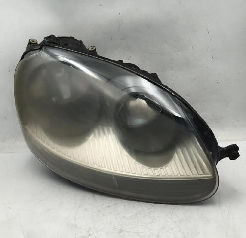 1K6941006A VAG