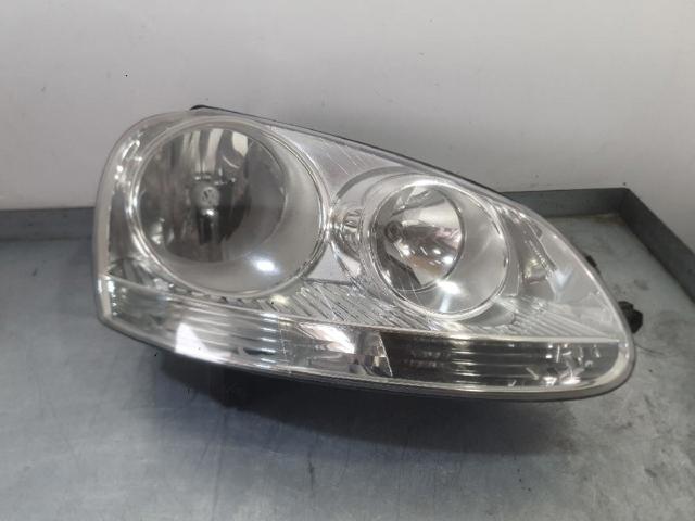 1K6941006N VAG