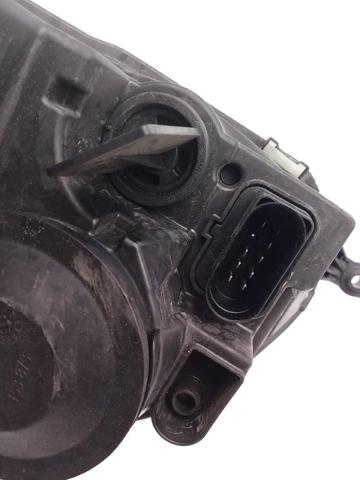 VAG 1K6941006P Faro derecho  en stock Terrassa