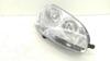 Luces delanteras 1K6941006P VAG