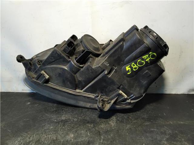 1K6941006P Faro derecho  en stock Sabadell