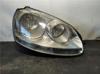 Faros delanteros 1K6941006P VAG