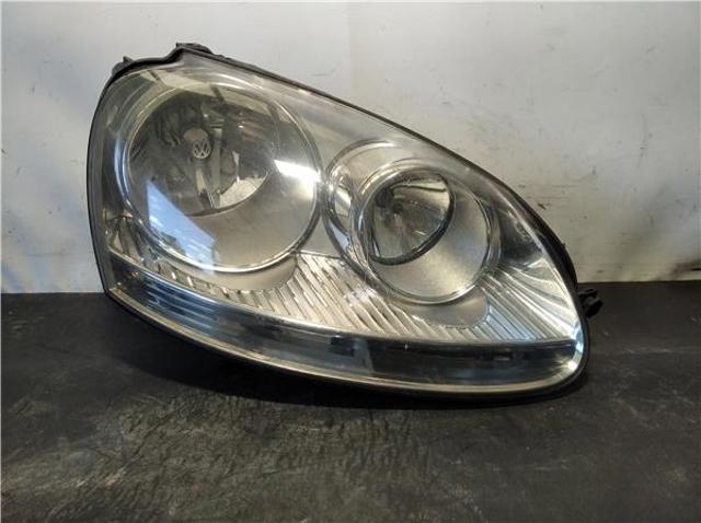 1K6941006P VAG Faro derecho  comprar en Oviedo