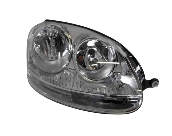 1K6941006P Faro derecho  comprar en Pontevedra