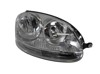 Faro 1K6941006P VAG