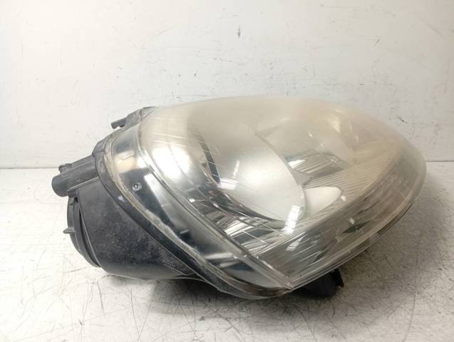 1K6941006P Faro derecho  disponible Burgos