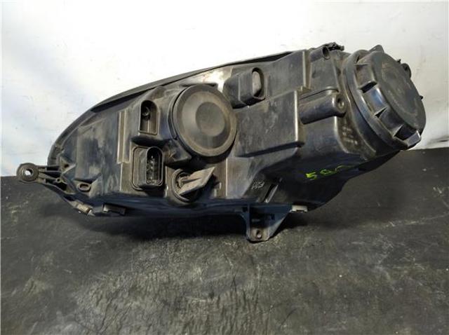 1K6941006P VAG Faro derecho  comprar en Oviedo