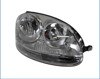Faros delanteros 1K6941006P VAG