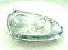 Faros 1K6941006P VAG