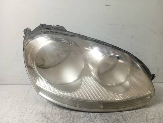 1K6941006P VAG Faro derecho  en stock Gandía
