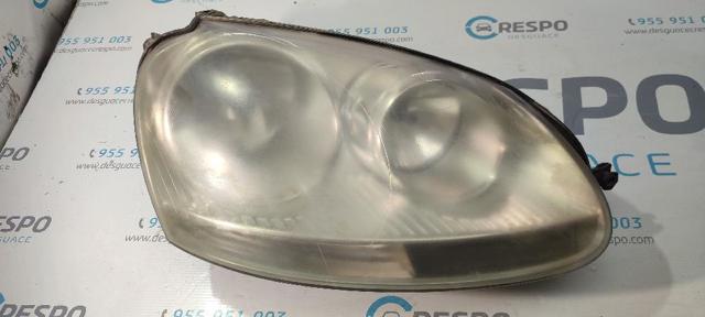 VAG 1K6941006P Faro derecho  comprar en Murcia