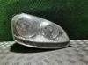 Faros 1K6941006P VAG