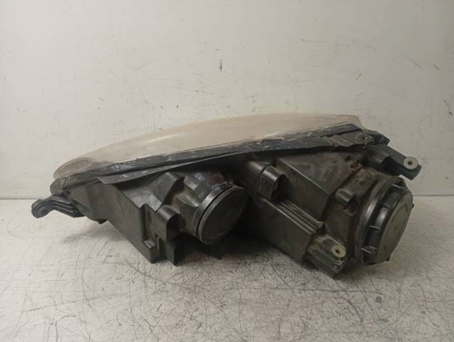 1K6941006P VAG Faro derecho comprar Alcalá