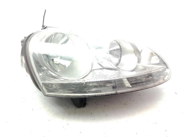VAG 1K6941006P Faro derecho  disponible Lugo
