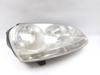 Faro 1K6941006P VAG