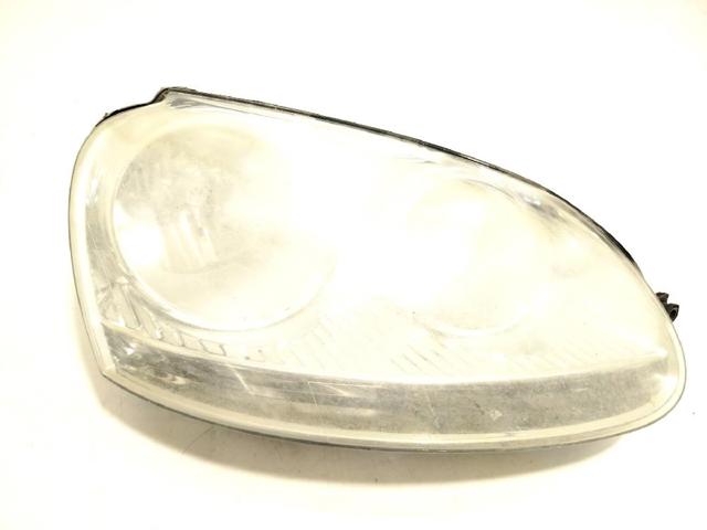 1K6941006P VAG