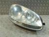 Faros 1K6941006P VAG