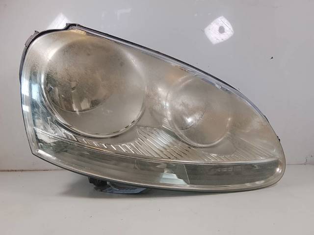 1K6941006R VAG