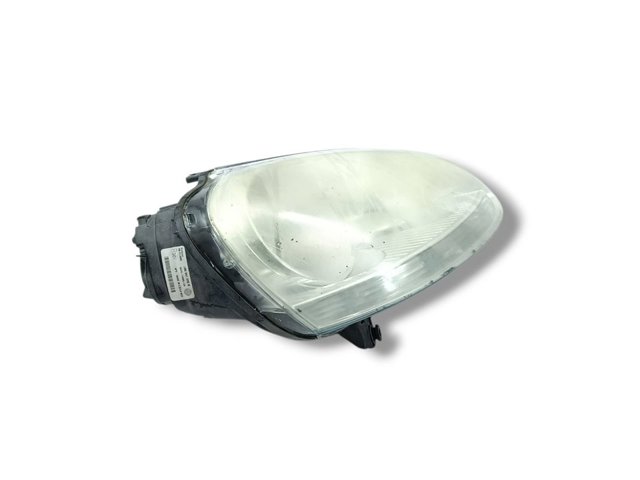 1K6941006R VAG