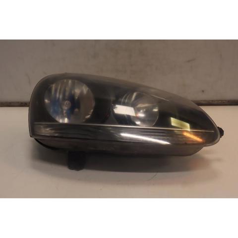 1K6941006T VAG