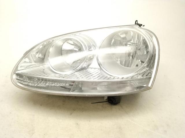 VAG 1K6941029P Faro izquierdo  comprar en Albacete
