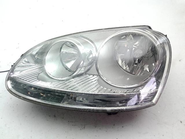 VAG 1K6941029P Faro izquierdo  disponible Valladolid