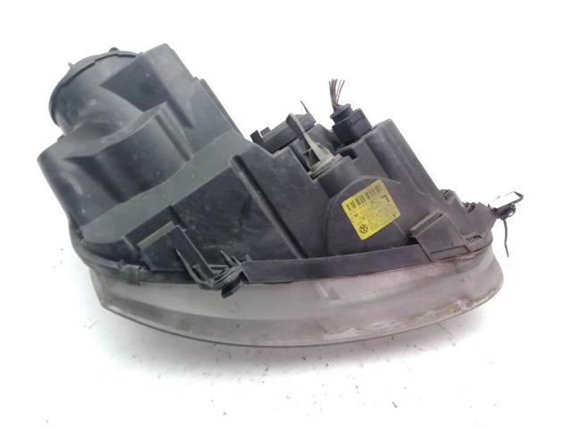 1K6941029P VAG Faro izquierdo  comprar en Lleida