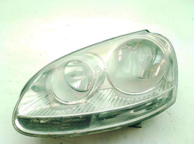 VAG 1K6941029P Faro izquierdo  en stock Valencia