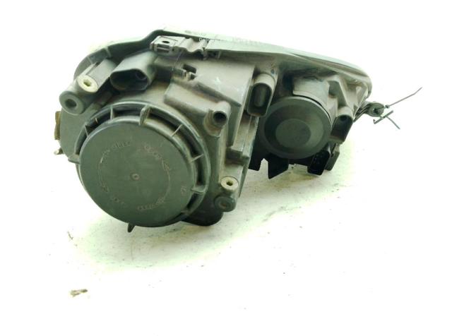 1K6941029P VAG Faro izquierdo comprar Alcalá
