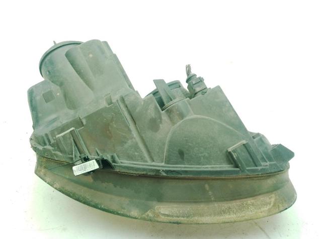 1K6941029P Faro izquierdo comprar Sevilla