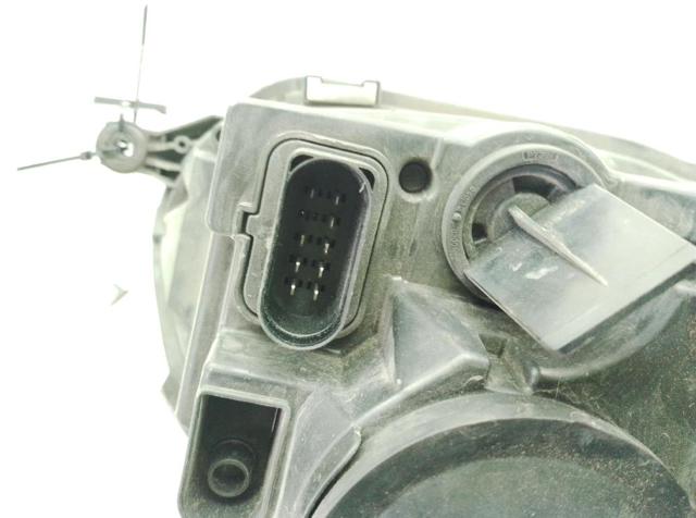 VAG 1K6941029P Faro izquierdo  en stock Valencia