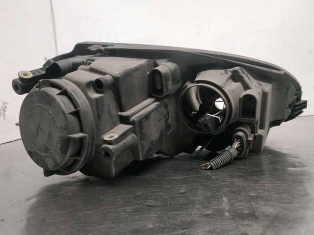 Comprar Faro izquierdo Volkswagen Jetta III 1K2 a bajo precio