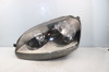 Faros delantero izquierdo 1K6941029T VAG