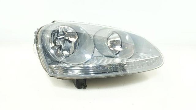 1K6941030C VAG