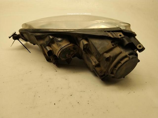 1K6941030P Faro derecho  comprar en Pontevedra
