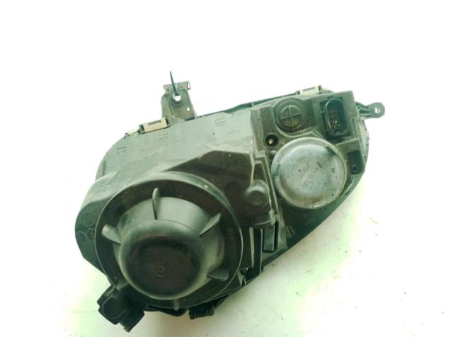 VAG 1K6941030P Faro derecho comprar Tarragona