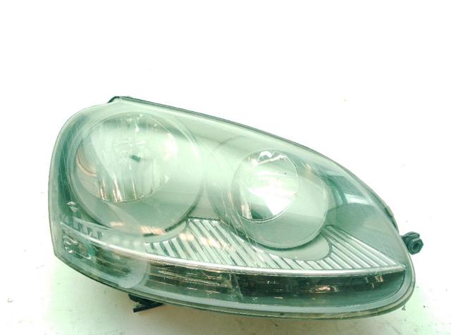 1K6941030P Faro derecho  comprar en Pontevedra