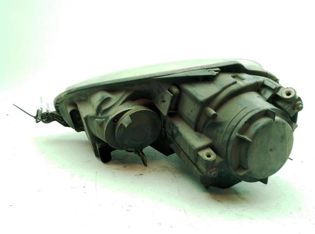 VAG 1K6941030P Faro derecho  comprar en Murcia