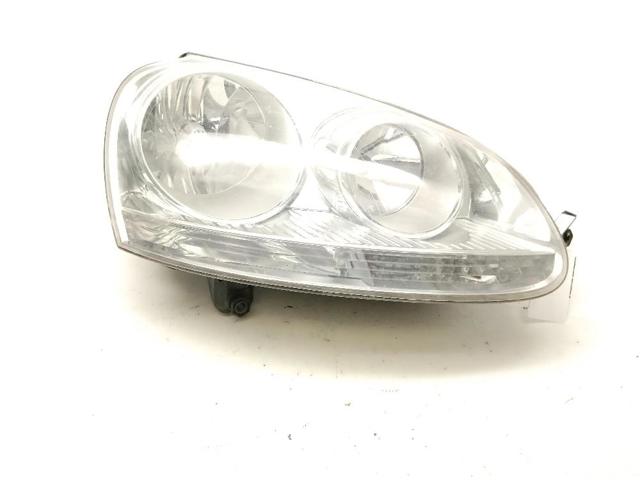 VAG 1K6941030P Faro derecho  disponible Lugo