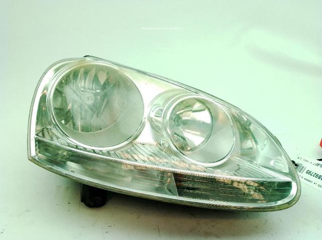 1K6941030P VAG Faro derecho comprar Madrid