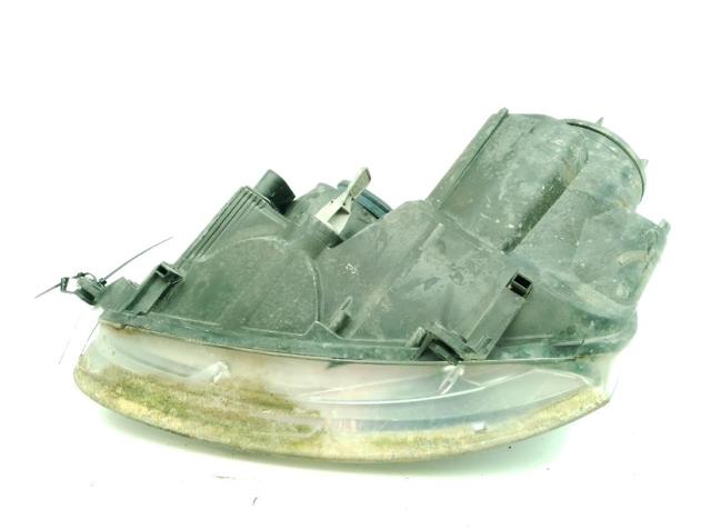 VAG 1K6941030P Faro derecho comprar Barcelona