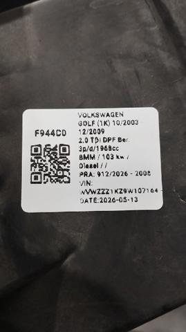 1K6941030T VAG