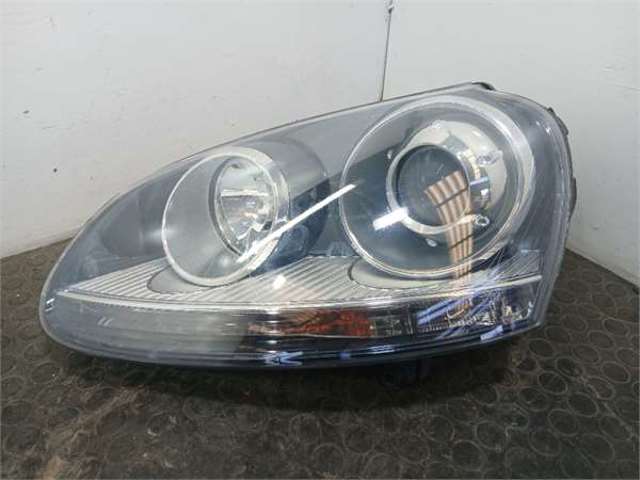 1K6941031 VAG