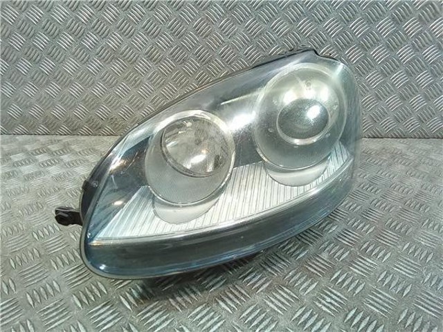 1K6941031 VAG
