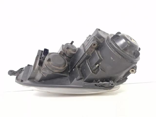 1K6941039 VAG Faro izquierdo  comprar en Lleida