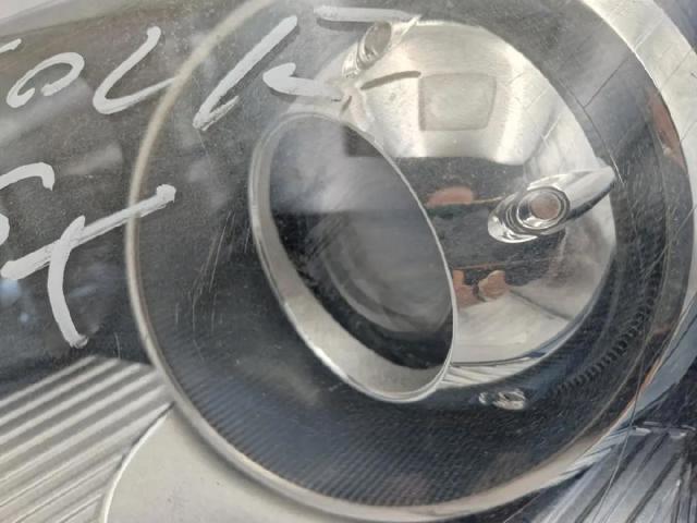1K6941039 Faro izquierdo  en stock Sabadell