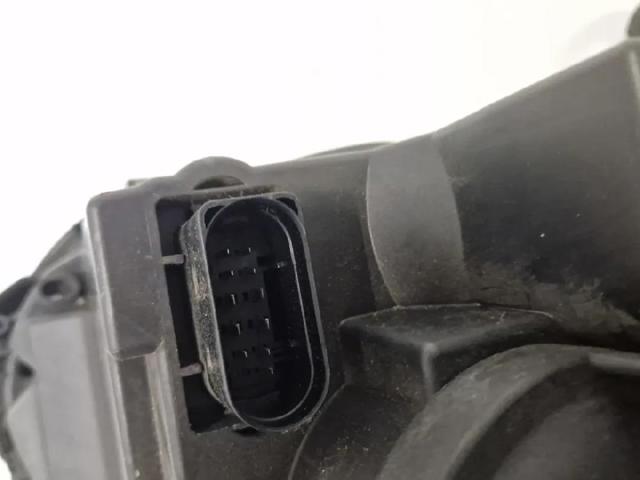 1K6941039 Faro izquierdo  en stock Granada