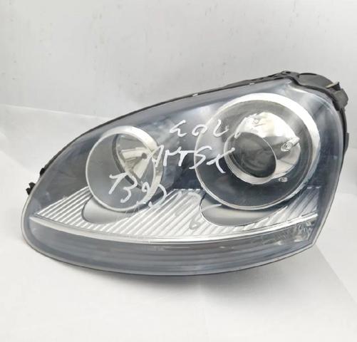 1K6941039 Faro izquierdo  disponible Burgos