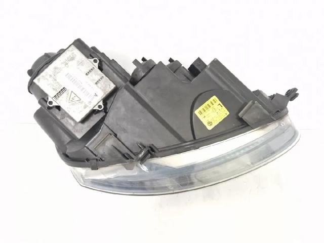 1K6941039 Faro izquierdo  disponible Burgos