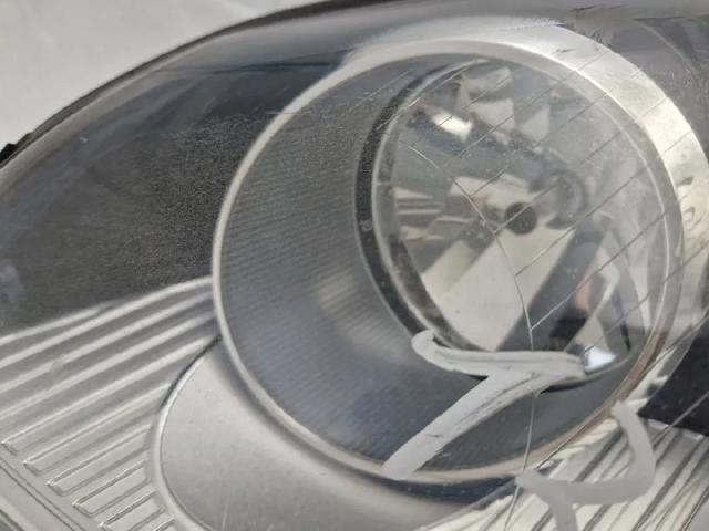 1K6941039 Faro izquierdo  comprar en Zaragoza